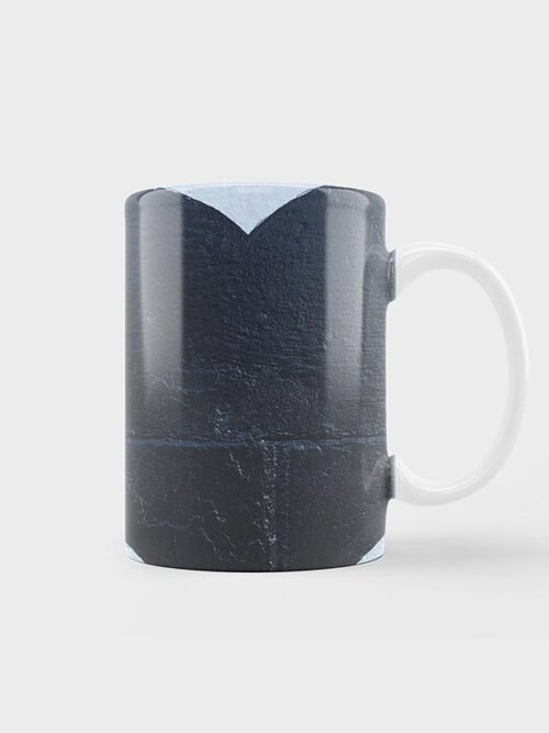 Mug BHeart